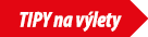 TIPY na v lety