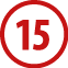 15