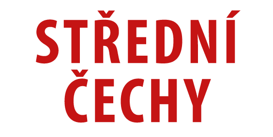st edn  echy