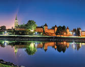 Kniha “LABE - Libor Sv ek" - vyd n  1., rok 2019 Photographer: Libor Svacek; box@fotosvacek.cz; Mobile: +420 602428001; 