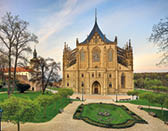 C rkevn objekty - Libor Sv  ek 2013 Photographer: Libor Svacek; box@fotosvacek.cz; Mobile: +420 602428001; 