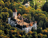 Kniha “ ESK REPUBLIKA LETECK  - Libor Sv  ek" - vyd n  1., rok 2014 Photographer: Libor Svacek; box@fotosvacek.cz; Mobile: +420 602428001; 