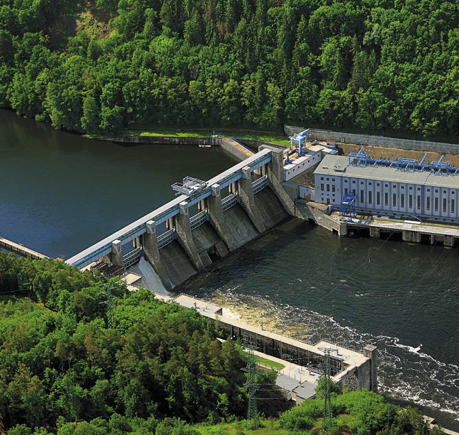 Kniha “VLTAVA - Libor Svacek" - vydani 1., rok 2011 Photographer: Libor Svacek; box@fotosvacek.cz; Mobile: +420 602428001; 