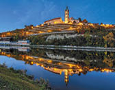 Kniha “LABE - Libor Sv ek" - vyd n  1., rok 2019 Photographer: Libor Svacek; box@fotosvacek.cz; Mobile: +420 602428001; 