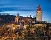 Kniha “ esk republika 2020 - Libor Sv  ek" - vyd n  1., rok 2020