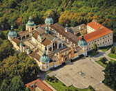 Kniha “ esk republika 2020 - Libor Sv  ek" - vyd n  1., rok 2020