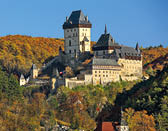 Kniha “ esk republika 2020 - Libor Sv  ek" - vyd n  1., rok 2020