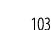 103