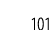 101
