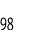 98