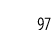 97