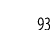 93