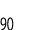 90