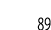 89