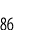 86
