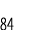 84