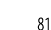 81