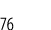 76