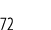 72