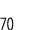 70