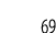 69