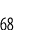 68