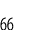 66