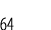 64