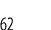 62