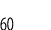 60