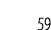 59