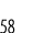 58