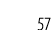 57