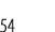 54