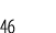 46