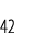 42