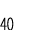 40