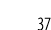 37
