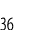 36