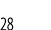 28