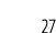27