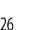 26