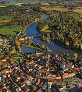 Kniha “ ESK REPUBLIKA LETECK  - Libor Sv  ek" - vyd n  1., rok 2014 Photographer: Libor Svacek; box@fotosvacek.cz; Mobile: +420 602428001; 