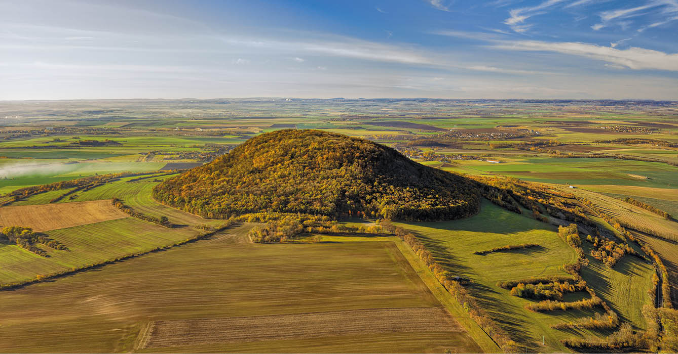 Kniha “LABE - Libor Sv ek" - vyd n  1., rok 2019 Photographer: Libor Svacek; box@fotosvacek.cz; Mobile: +420 602428001; 