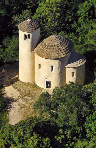 Kniha “ ESK REPUBLIKA LETECK  - Libor Sv  ek" - vyd n  1., rok 2014 Photographer: Libor Svacek; box@fotosvacek.cz; Mobile: +420 602428001; 