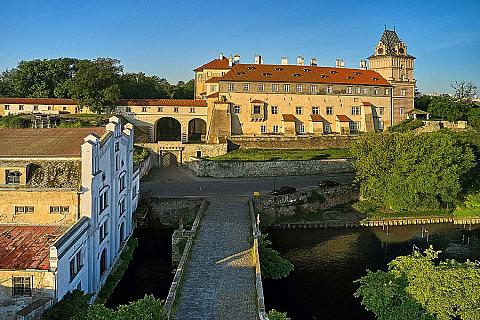 Brandýs nad Labem