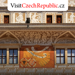Česká republika UNESCO