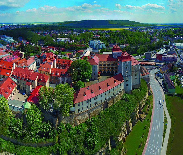 kam na rande mladá boleslav